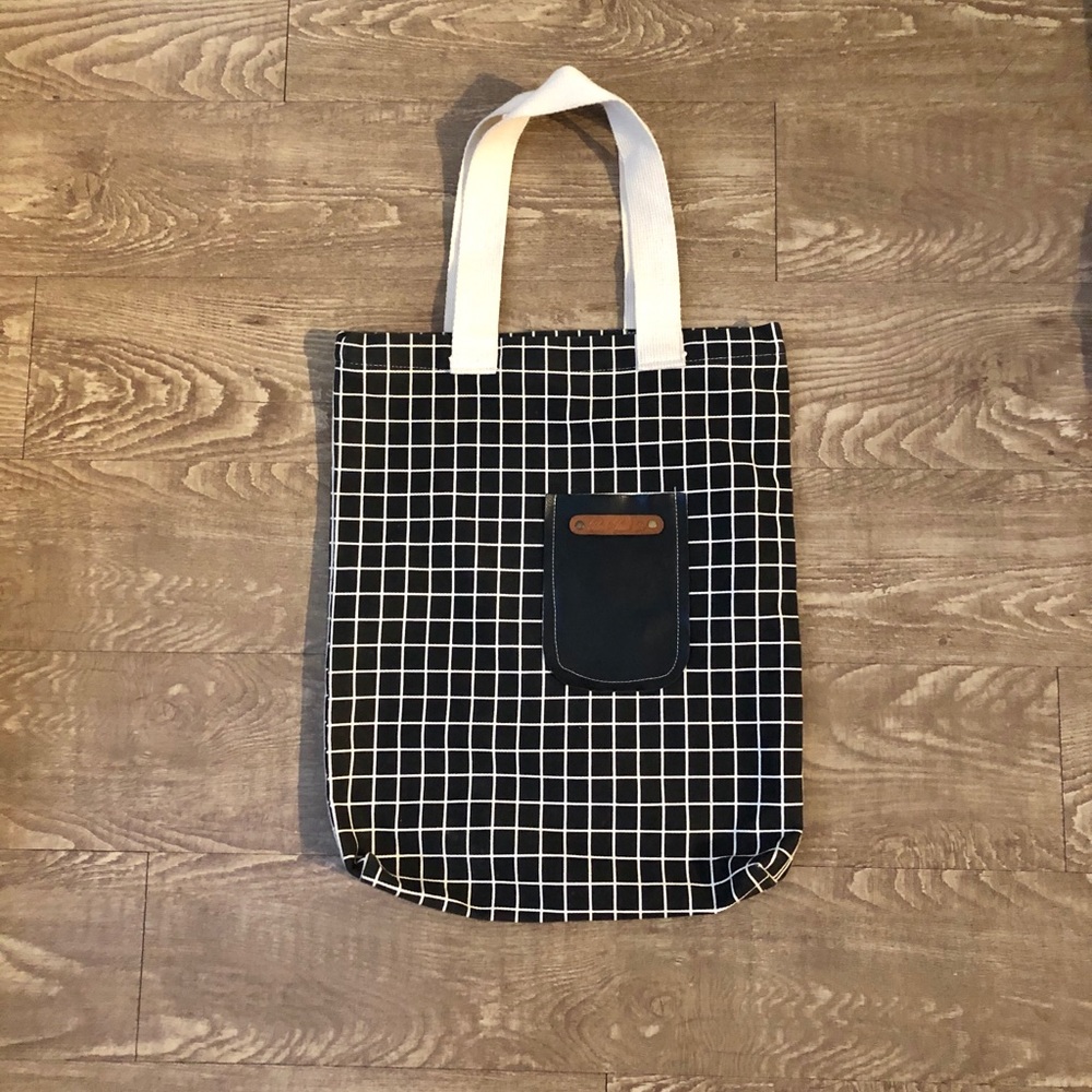 ⚡️Bag from Thailand⚡️ 3 for $15